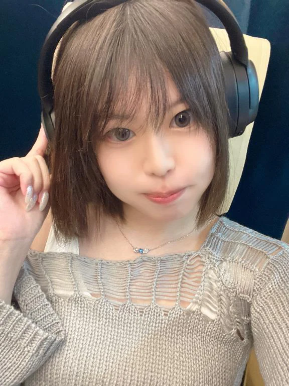向かうぞー！