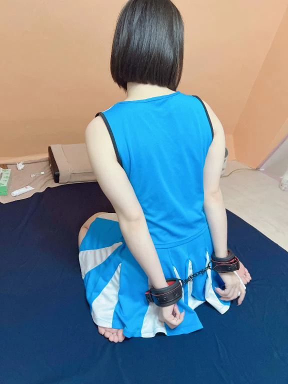 支配♡