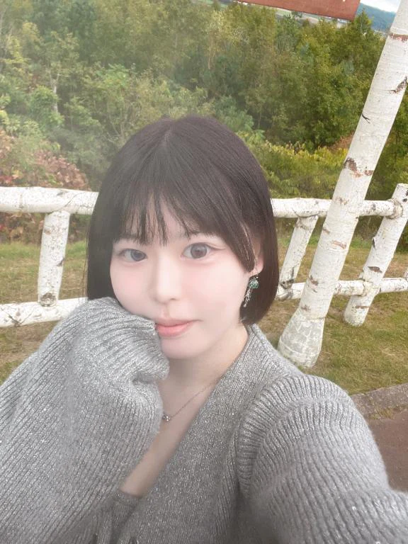 あ♡かん?!?!?!