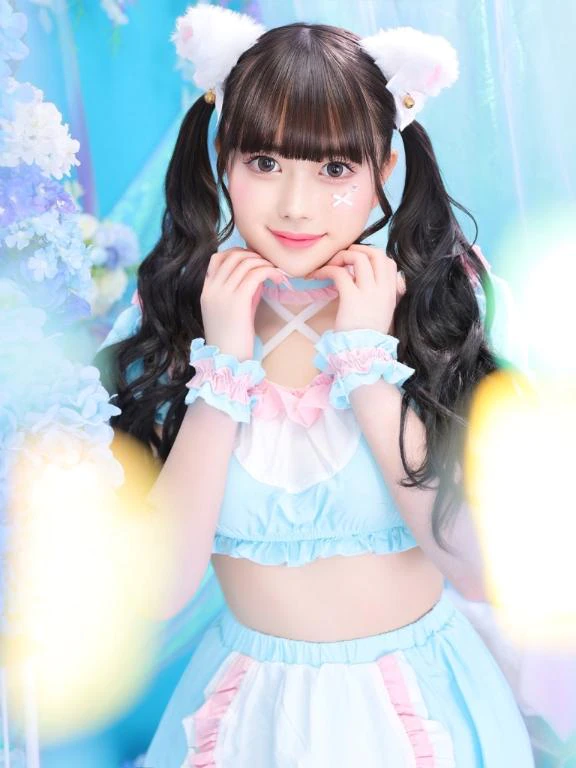 【📣逆パネマジ宣言📣】