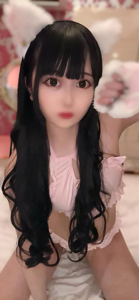 🍀お兄様が癒しの存在🍀