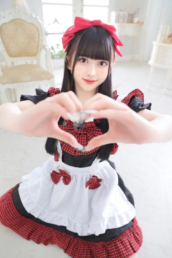 🩲かわいいおぱんちゅ🩲