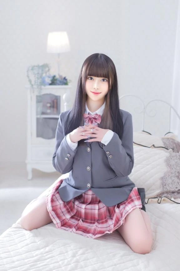 💎5日目💎