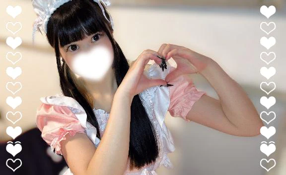 〇〇は得意分野🎶🎹