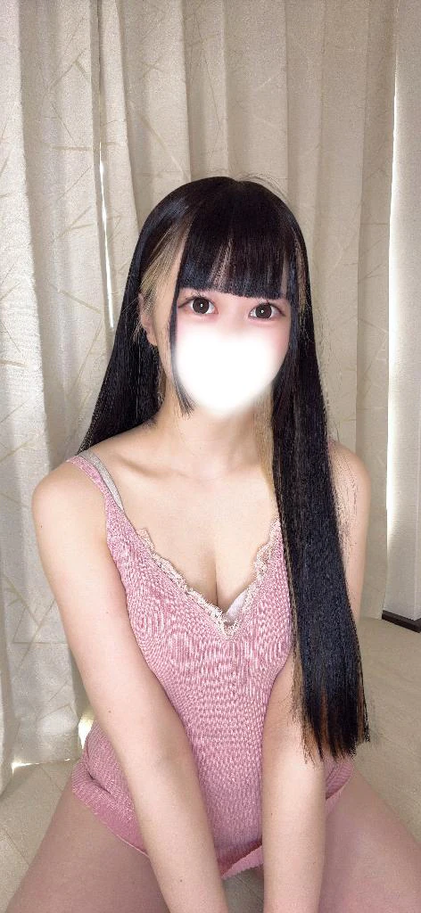 🔯運命的な出来事🔯