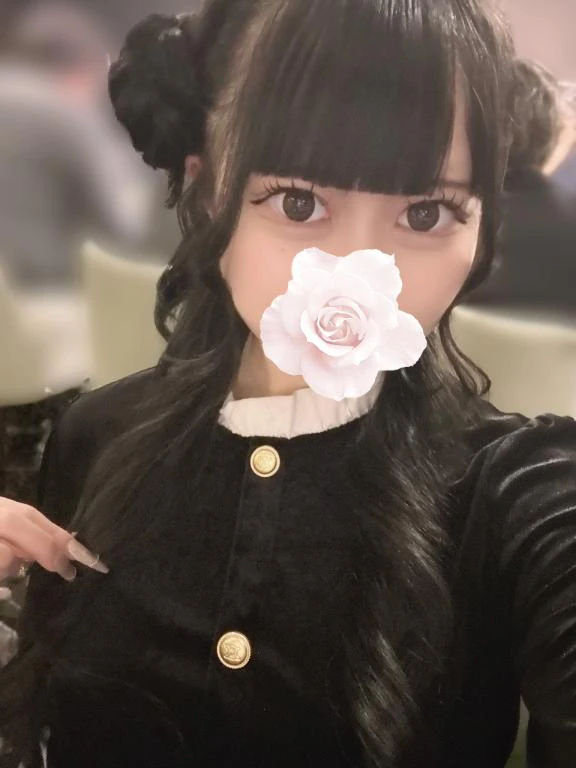 🍼SPってこんなに気持ちいいのか🍼