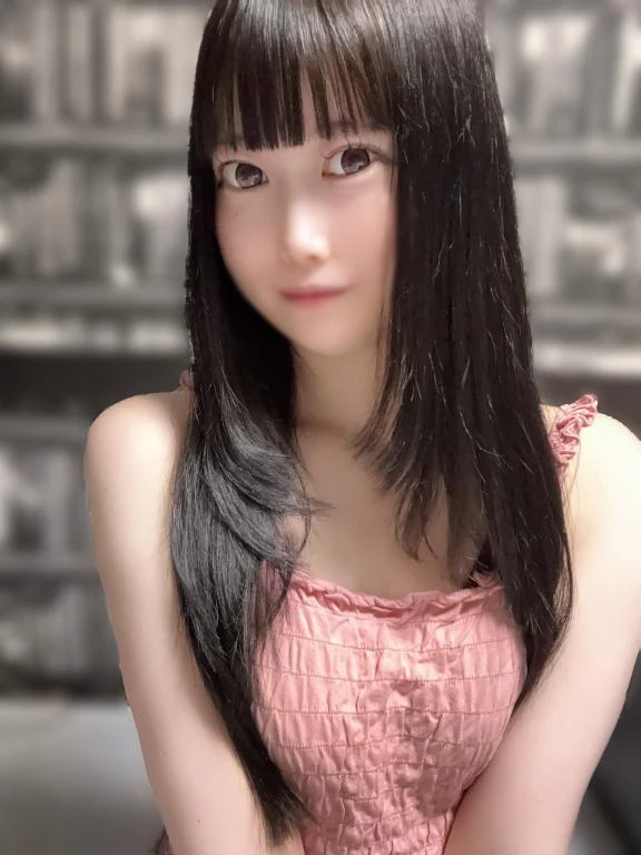 ⏰短い時間、だからこそ⏰