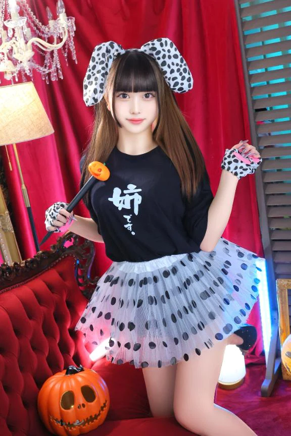 推しは推せるうちに❣️