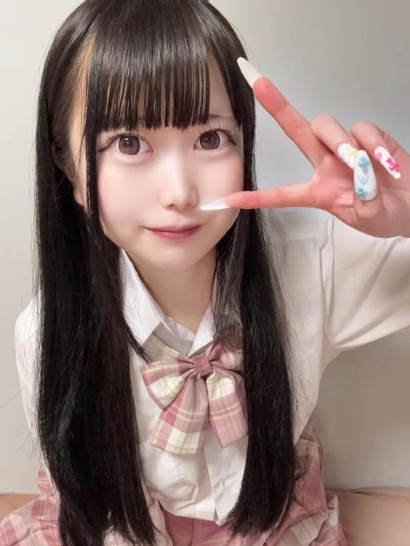 🫶推し活はお金がかかる🫶