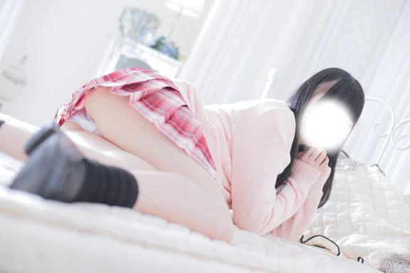 🐌スローな🔞もいいね🐌