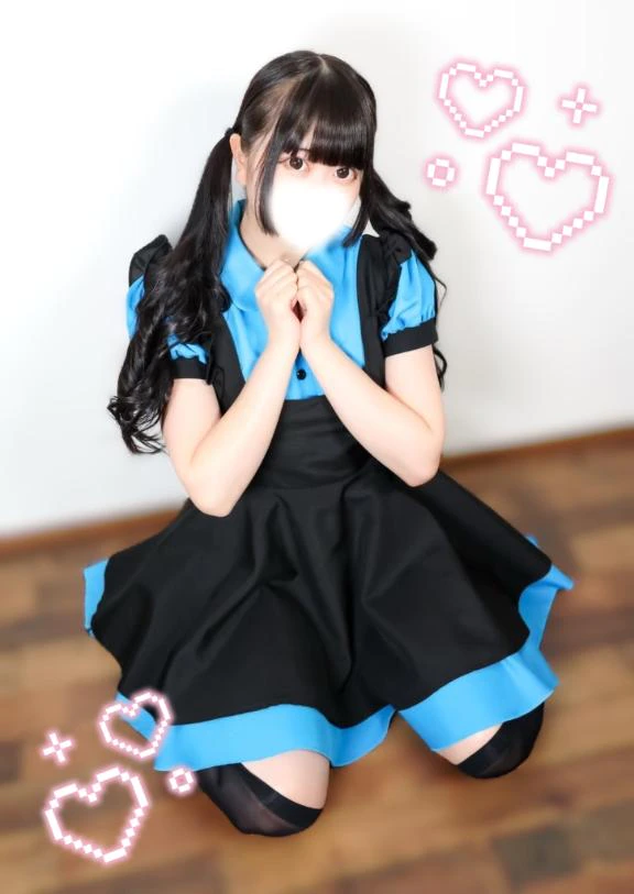 💘紳士的な振る舞いにキュン💘
