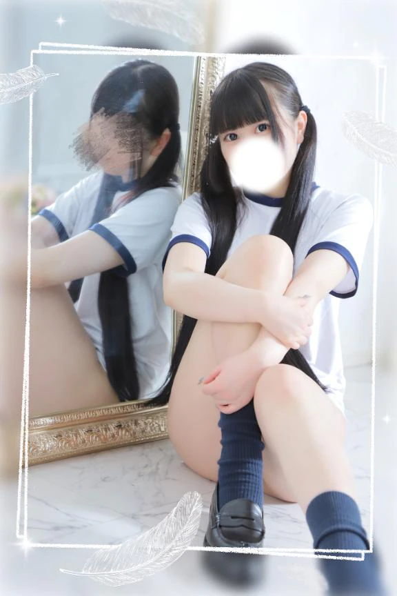 🙊気持ちよすぎて無言〇キ🙊