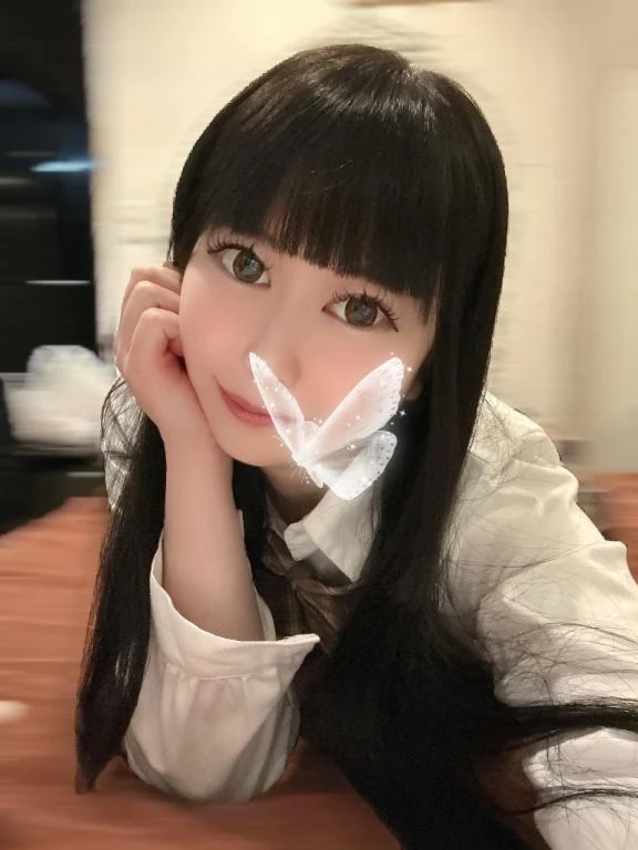 🫂人肌っていいよね🫂