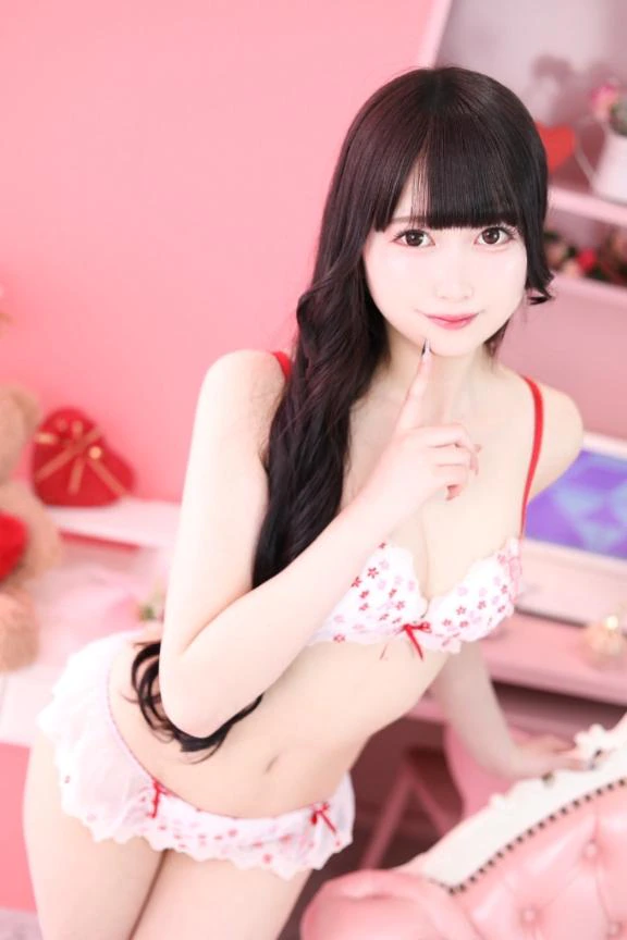 😈煽りながらのS〇X⁉️😈