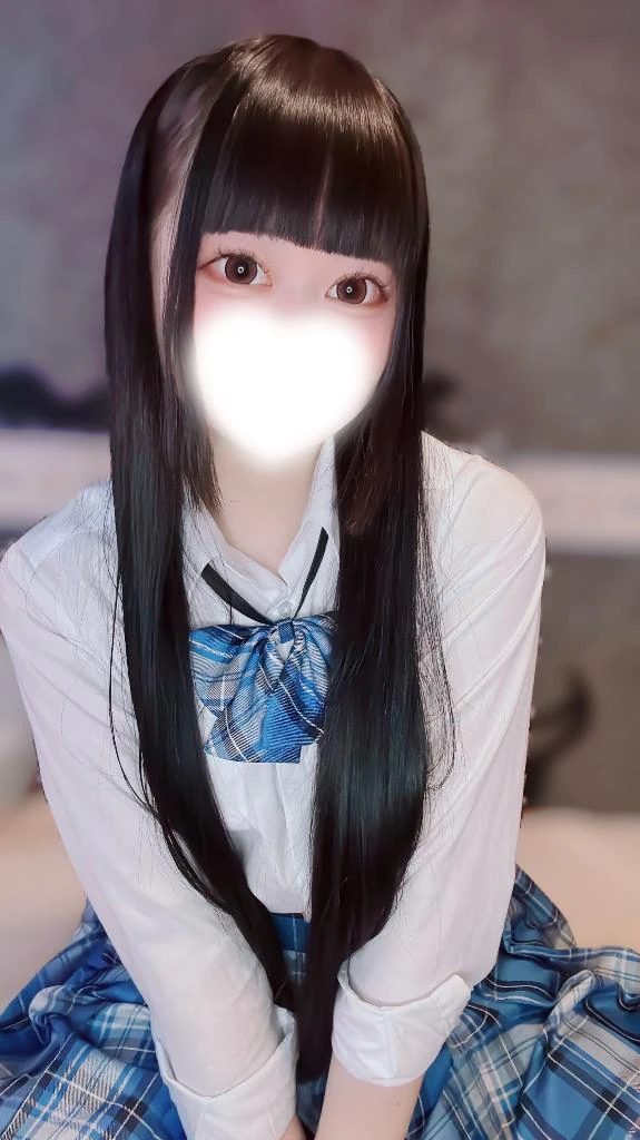 😚ドッキドキの時間😚