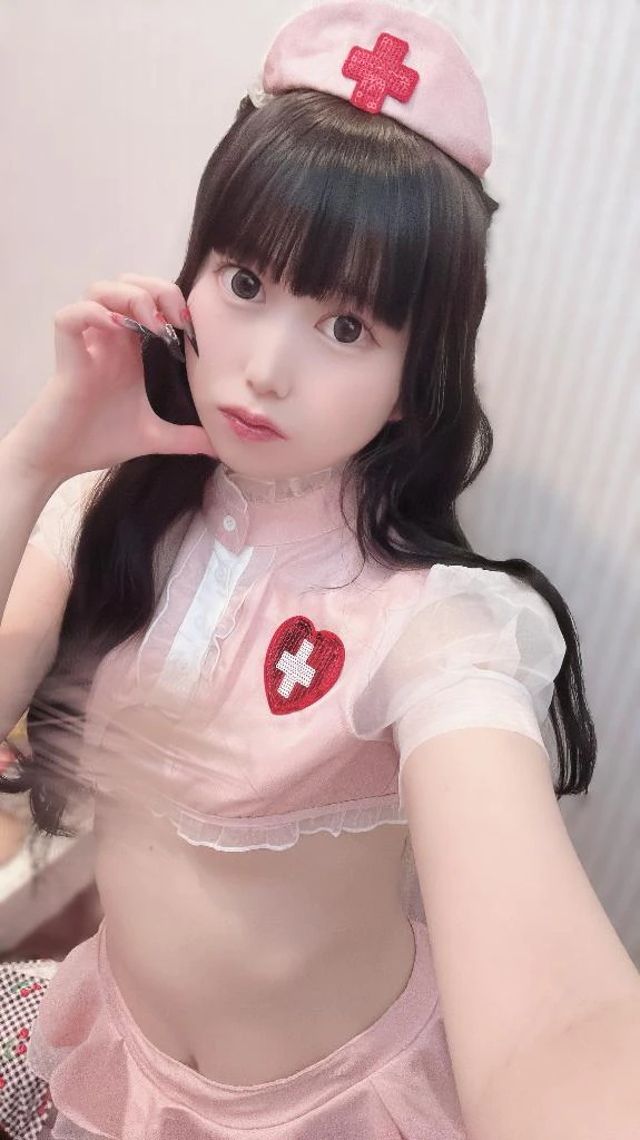 次回