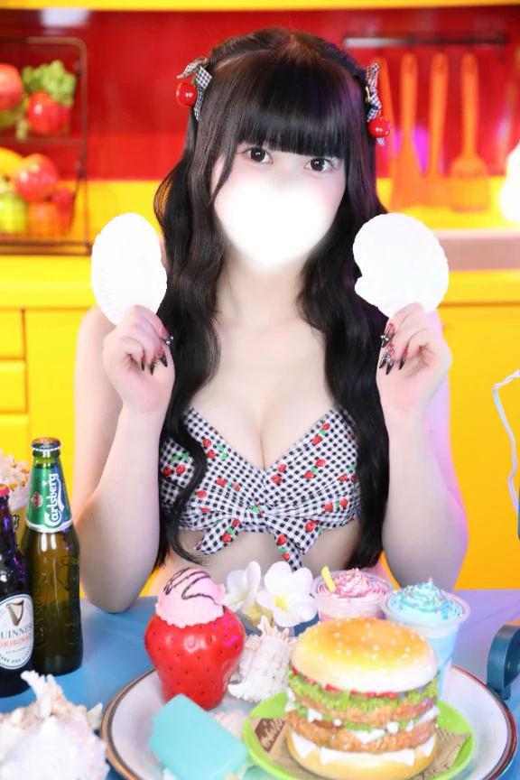 三度の飯より❣️