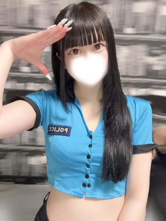 チ〇チ〇電車🚃