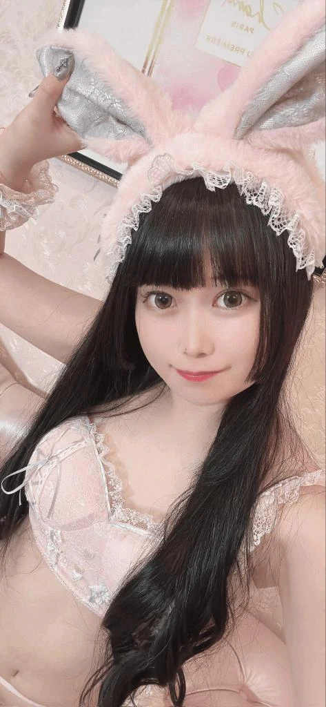 昔から頑張り屋さん