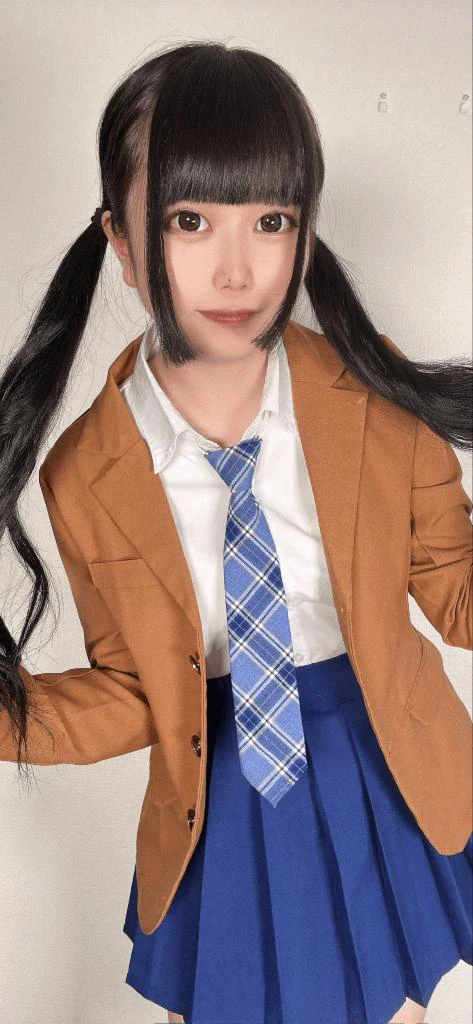 広告に出でくるとつい