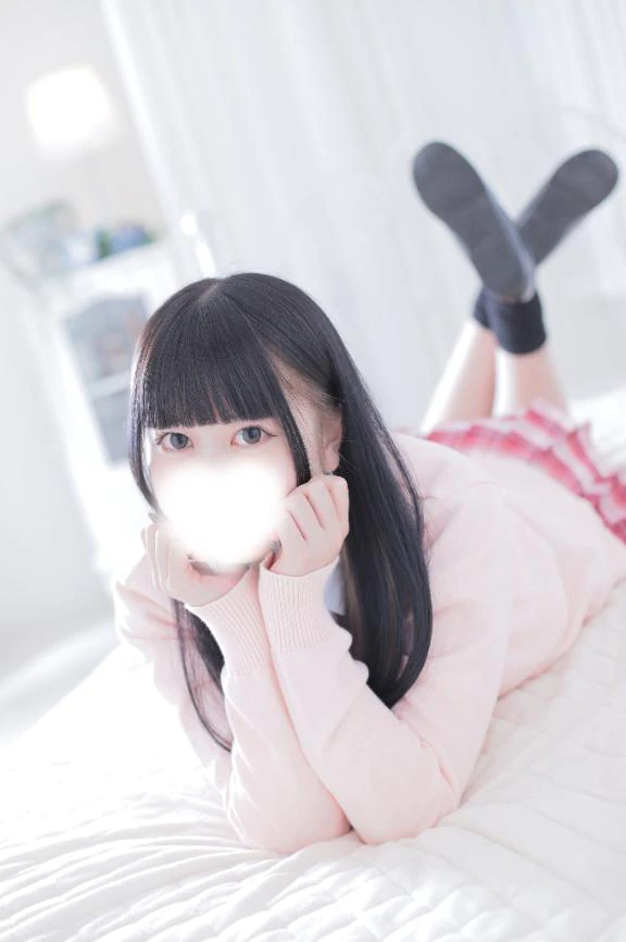 何してたのかな💭💭