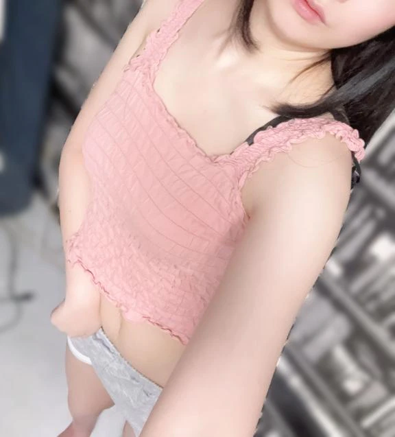 (*˘︶˘*)ｵﾔｽﾐﾅｻｲ~..♡♡
