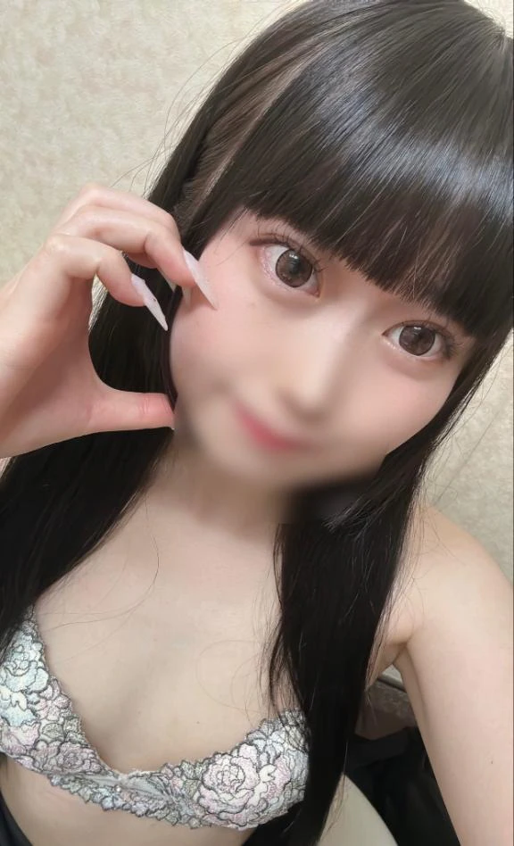 [お題]from:ピーマンさん