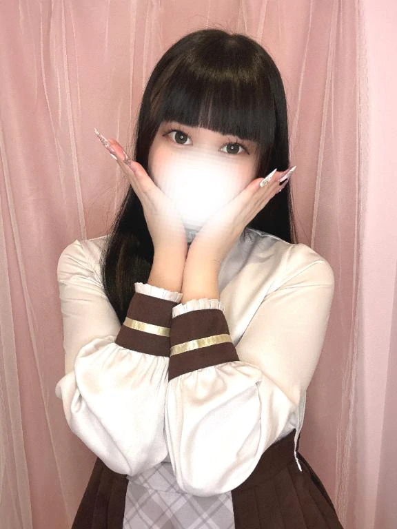 ヾ(*´・ω・`*)おやすみなさぁ～ぃ