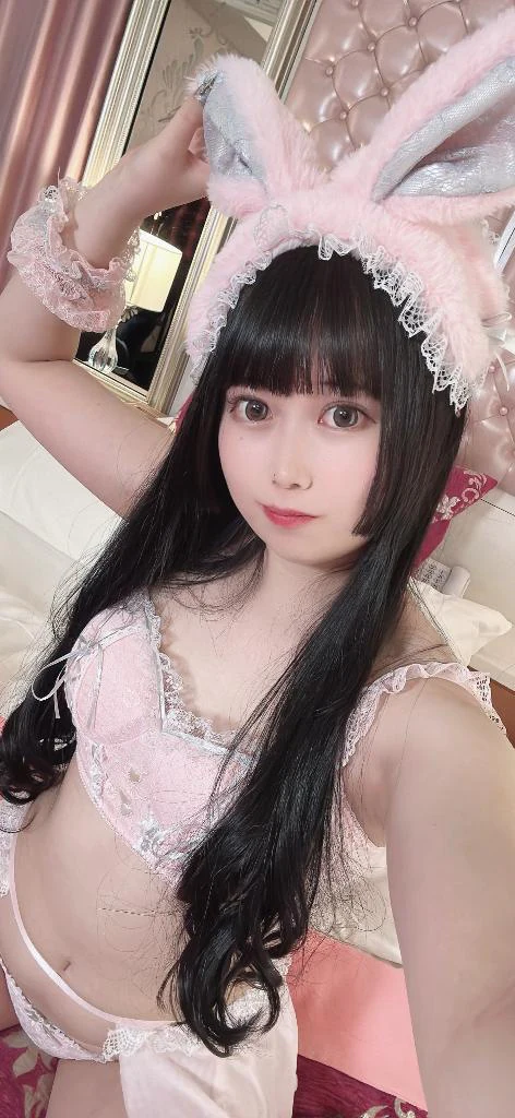 おやすみなさい😪