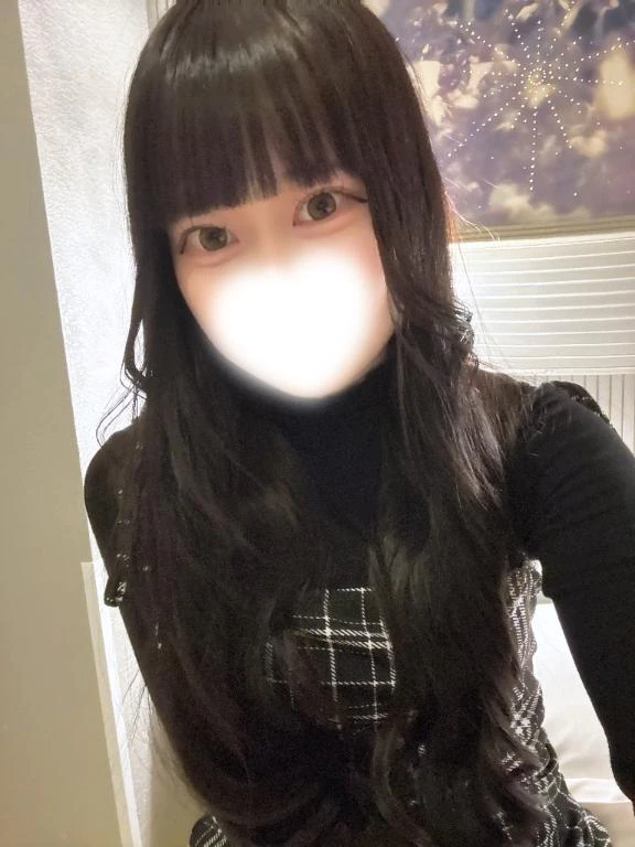 💤.*GoodNight☪︎ *.💤