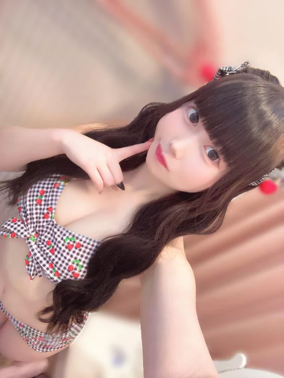 久々に行くよん🙌