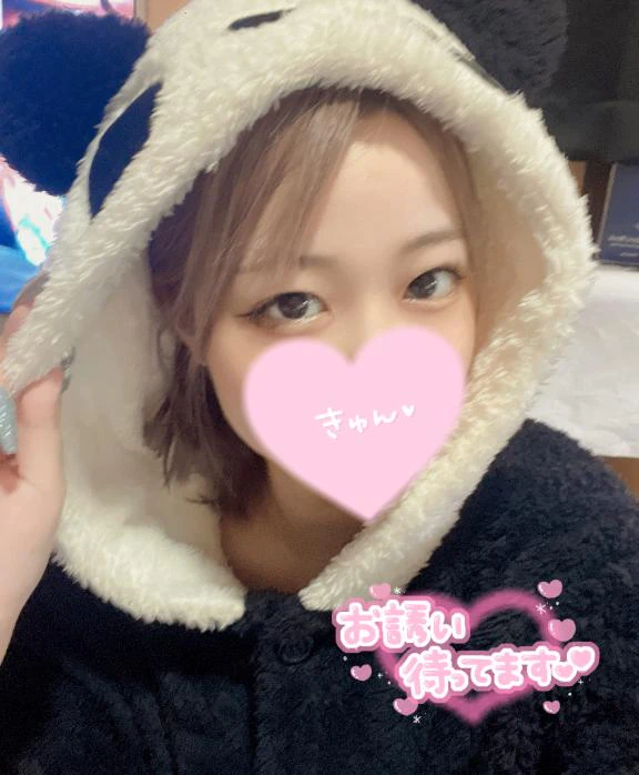 まったりDay︎︎︎︎💭
