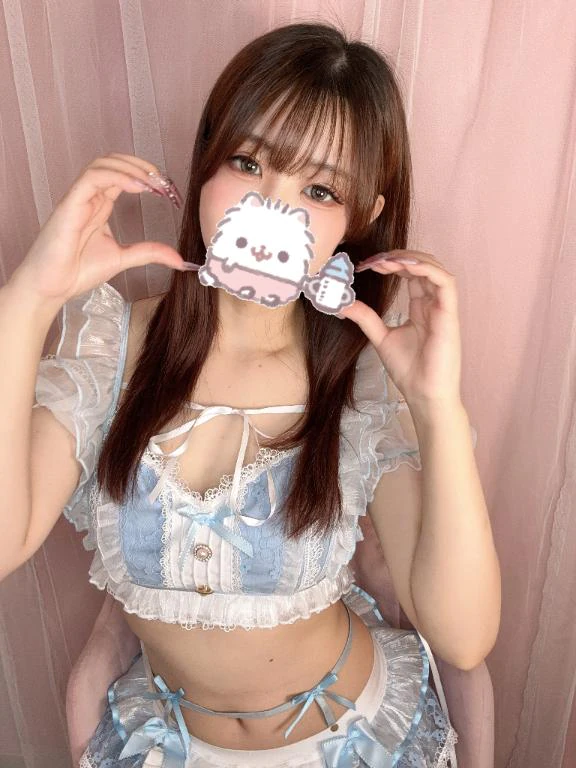 よるー！