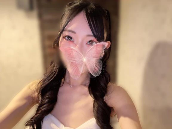 今週❕