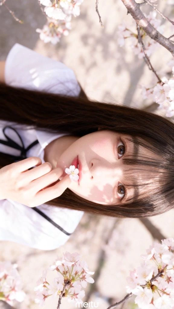 明日から！