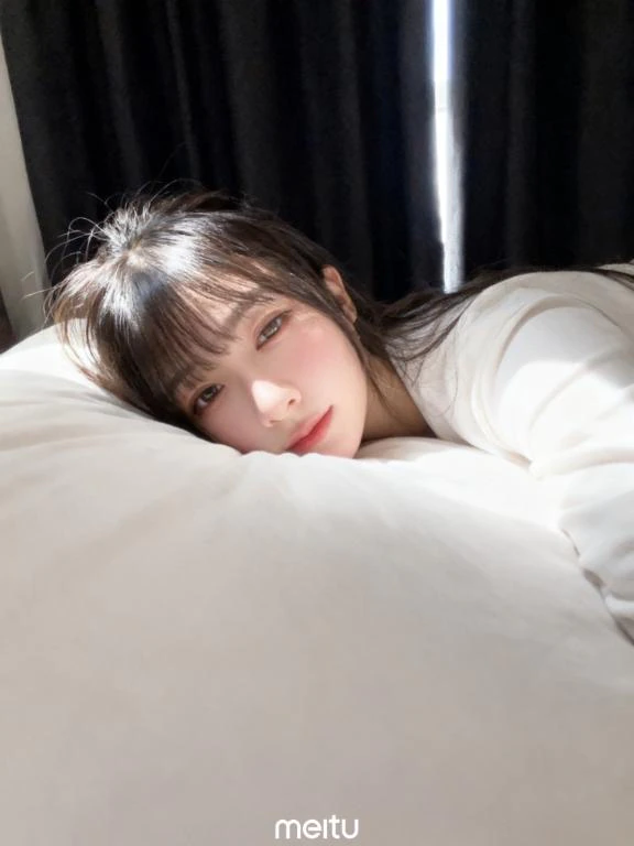 おはにょーん