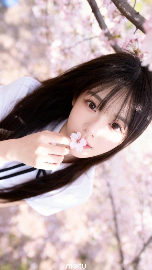 あいてるよー🙆‍♀️