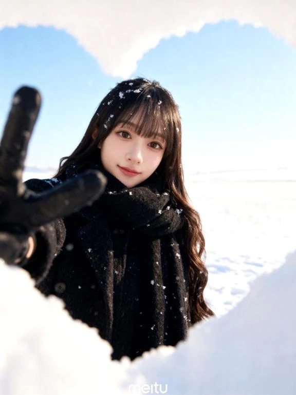 SPコースのみだよー‼️