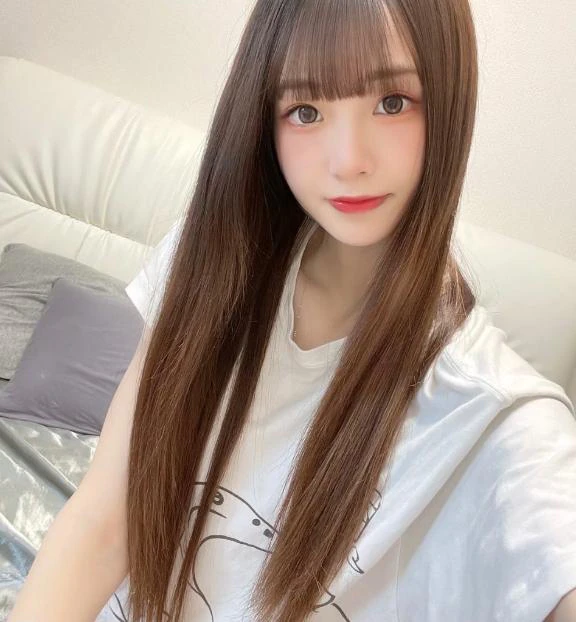 空いてます🙆‍♀️