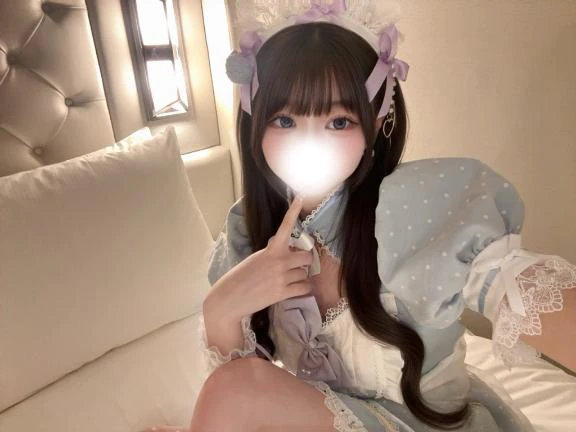 復活⸜(* ॑꒳ ॑* )⸝
