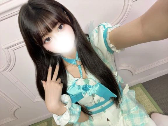 プロフィール必読‼️