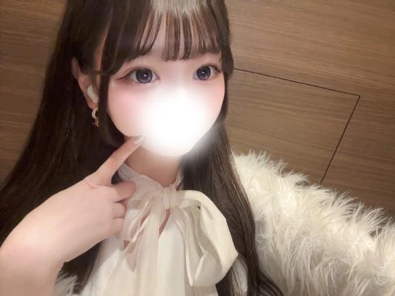 いちかっしゃべるよー😼