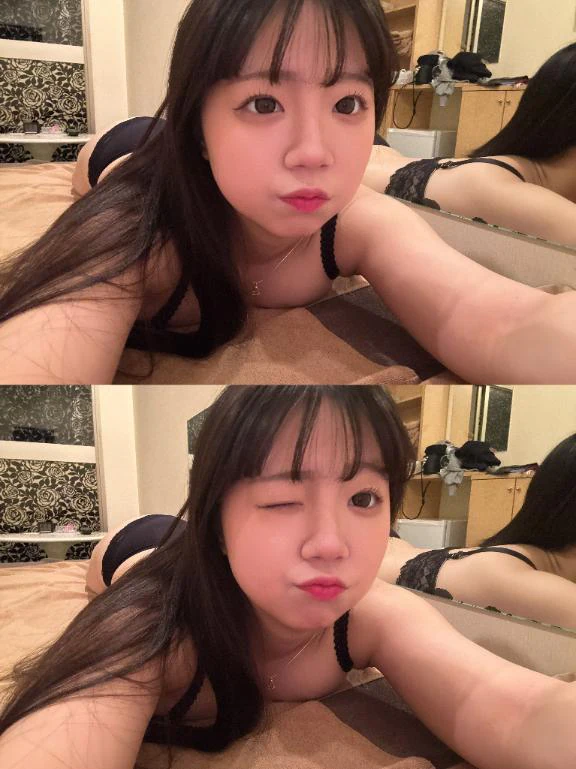 ♡⚡️会えるうちに⚡️お早めに⚡️♡
