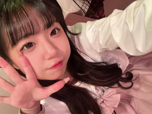 ♡ウソなし‼️詐欺なし‼️♡
