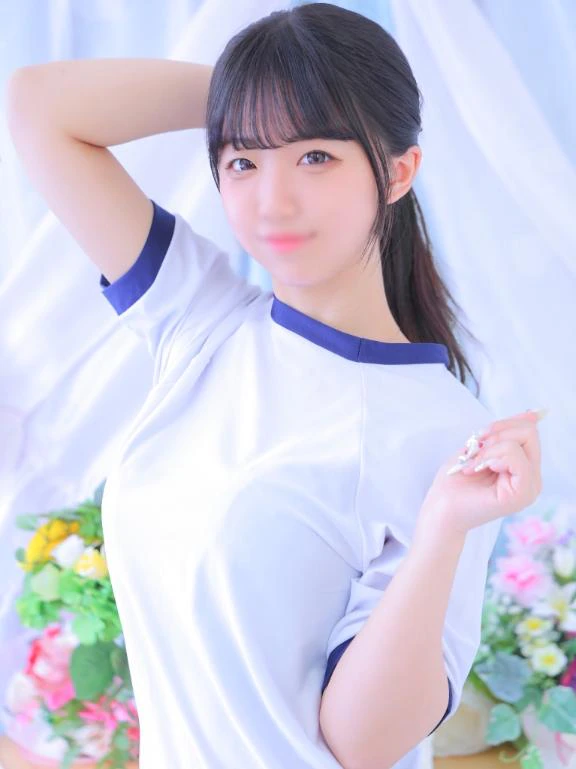 ♡次回16:20〜🈳♡