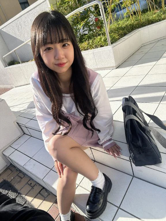 ♡願いが叶う日🎋⭐️♡