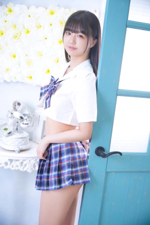♡ラスト枠🈳♡