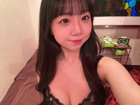 ♡金晩は…♡