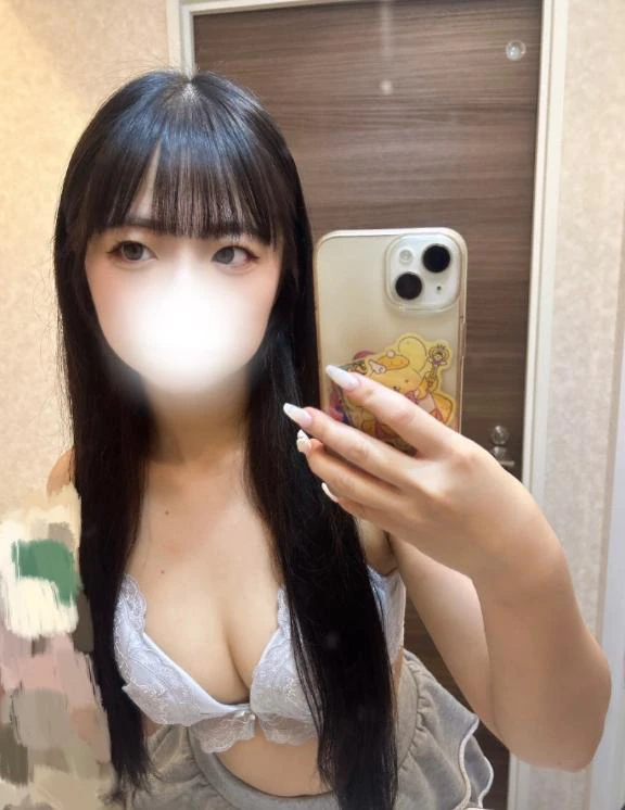 ♡ラスト2日💭♡