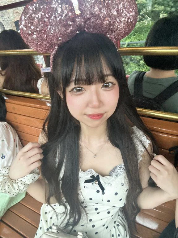♡次のシフト📢🩷♡
